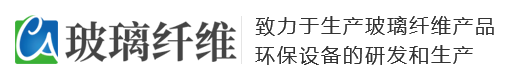KB体育