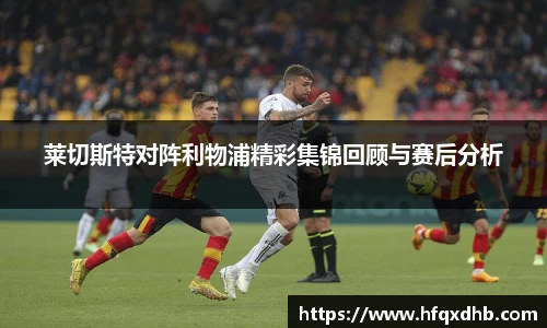 九游体育平台