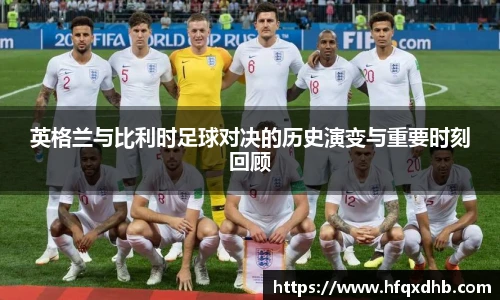 九游体育